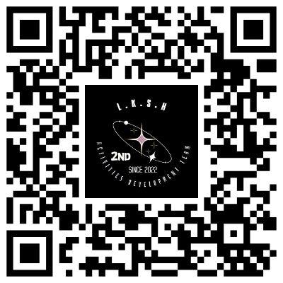 活發隊FB