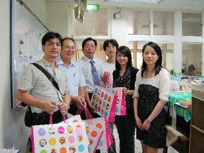 980929中秋節送禮圖片