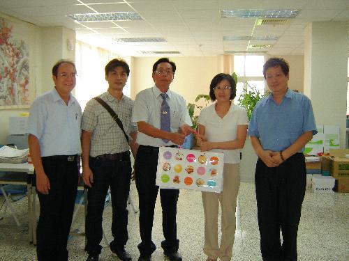 980929中秋節送禮圖片