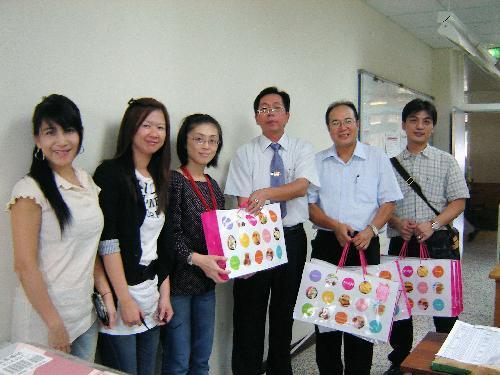 980929中秋節送禮圖片