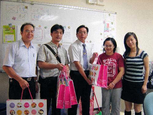 980929中秋節送禮圖片