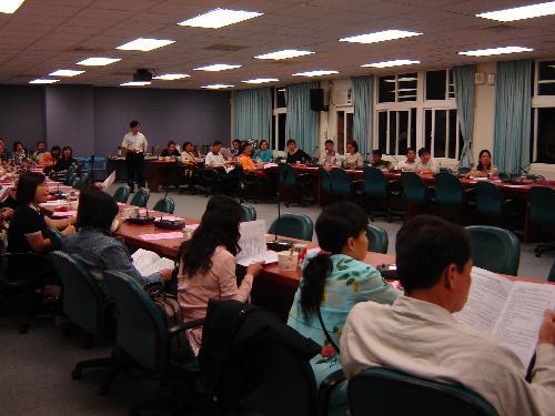 971012第一次家長代表暨委員會議圖片